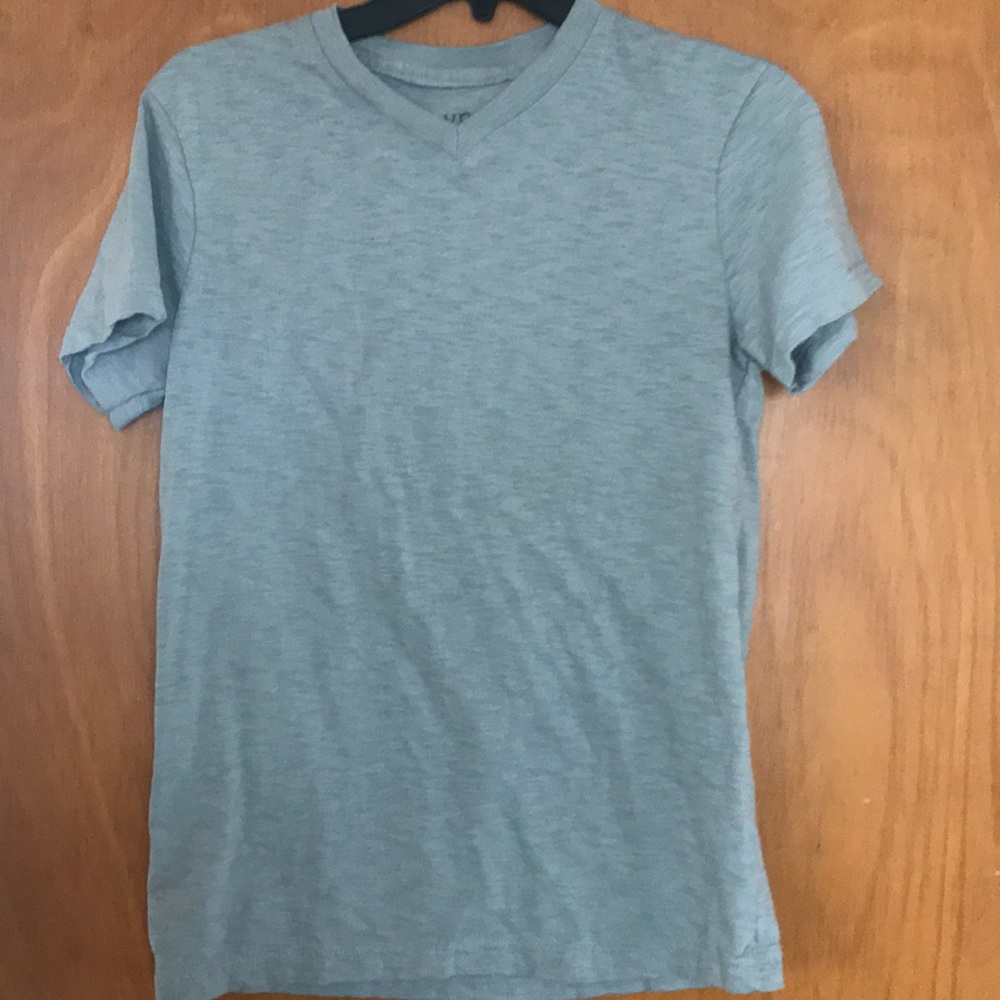 Boys shirt